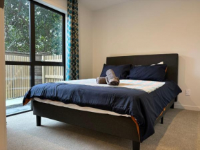 Epsom Tidy House Unit 3